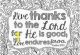 Bible Verses Coloring Pages 853 Best Inspiration Coloring Images On Pinterest