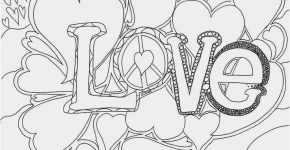 Bible Verses Coloring Pages Adult Coloring Pages 3 15 Bible Verses Coloring Pages Bible Coloring