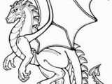Big Apple Adventure Coloring Pages Die 44 Besten Bilder Von Drachen Ausmalbilder