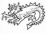 Big Apple Adventure Coloring Pages Die 44 Besten Bilder Von Drachen Ausmalbilder