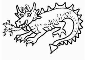 Big Apple Adventure Coloring Pages Die 44 Besten Bilder Von Drachen Ausmalbilder