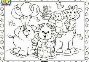 Big Apple Adventure Coloring Pages Fisher Price Little People Coloring Pages Free Coloring