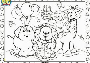 Big Apple Adventure Coloring Pages Fisher Price Little People Coloring Pages Free Coloring