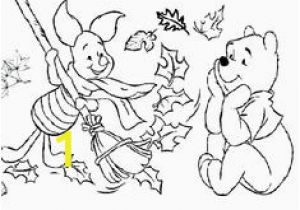 Big Apple Adventure Coloring Pages Pokemon Colouring Pages