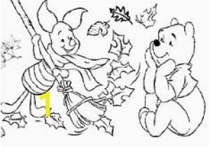 Big Apple Adventure Coloring Pages Pokemon Colouring Pages