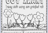 Big Ben Coloring Page 26 Best Gallery the Hulk Coloring Page