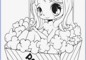 Big Ben Coloring Page 649 Best Example Kids Coloring Pages Images