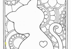 Big Ben Coloring Page Inspirational Art Coloring Worksheets – Hivideoshowfo