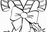 Big Candy Cane Coloring Pages Pin by Rebecca Gregg Ransdell On Xmas Digi Pinterest