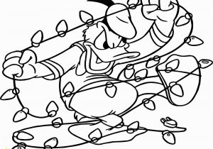 Big Candy Cane Coloring Pages Unique Candy Cane Coloring Sheet Gallery