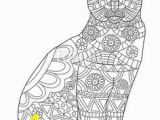 Big Cat Coloring Pages Jhampel Jenniferhampel On Pinterest