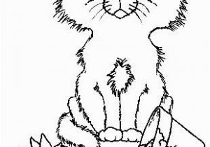 Big Cat Coloring Pages Pin by Sea Puddles On Coloring Pages