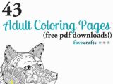 Big City Greens Coloring Pages 43 Printable Adult Coloring Pages Pdf Downloads