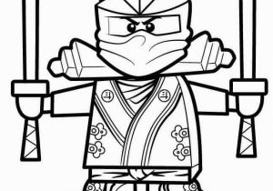 Big City Greens Coloring Pages Lego Ninjago Green Ninja Coloring Page