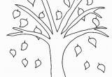 Big Fall Leaves Coloring Pages Easy to Draw Fall Leaves Coloring Pages Leaves Autumn Best Coloring