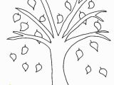 Big Fall Leaves Coloring Pages Easy to Draw Fall Leaves Coloring Pages Leaves Autumn Best Coloring