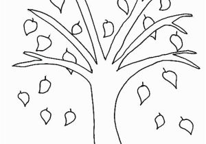 Big Fall Leaves Coloring Pages Easy to Draw Fall Leaves Coloring Pages Leaves Autumn Best Coloring