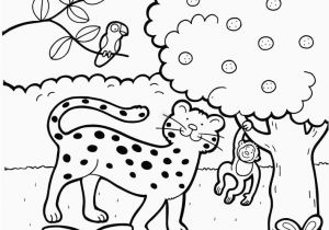 Big Fall Leaves Coloring Pages Fall Leaves Coloring Sheet Awesome Big Leaf Coloring Pages Big Leaf