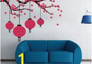 Big Head Wall Murals Wall Stickers 3d Wall Stickers and Wall Decals Line Upto Off