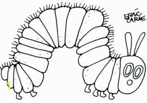 Big Hungry Caterpillar Coloring Pages Caterpillar Coloring Page Caterpillar Coloring Page Cute Caterpillar
