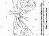 Big Hungry Caterpillar Coloring Pages Very Hungry Caterpillar Coloring Pages Free Download Caterpillar