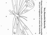 Big Hungry Caterpillar Coloring Pages Very Hungry Caterpillar Coloring Pages Free Download Caterpillar