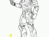 Big Iron Man Coloring Book 21 Best Color Pages Images