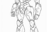 Big Iron Man Coloring Book 24 Best Iron Man Images