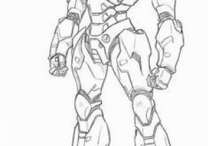 Big Iron Man Coloring Book 24 Best Iron Man Images