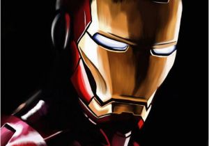 Big Iron Man Coloring Book 26 New Collection Of Awesome Iron Man Artworks with Images