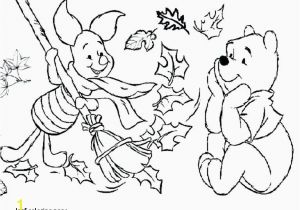 Big Leaf Coloring Pages 21 Leaf Coloring Page