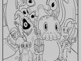 Big Pokemon Coloring Pages 28 Luxury Image Valentines Free Coloring Page