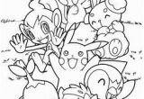 Big Pokemon Coloring Pages 90 Best Pokemon Coloring Sheets Images