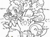 Big Pokemon Coloring Pages 90 Best Pokemon Coloring Sheets Images