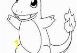 Big Pokemon Coloring Pages Pikachu and Pokemon Coloring Pages Coloring Pages Big Bang