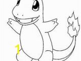 Big Pokemon Coloring Pages Pikachu and Pokemon Coloring Pages Coloring Pages Big Bang