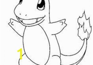 Big Pokemon Coloring Pages Pikachu and Pokemon Coloring Pages Coloring Pages Big Bang