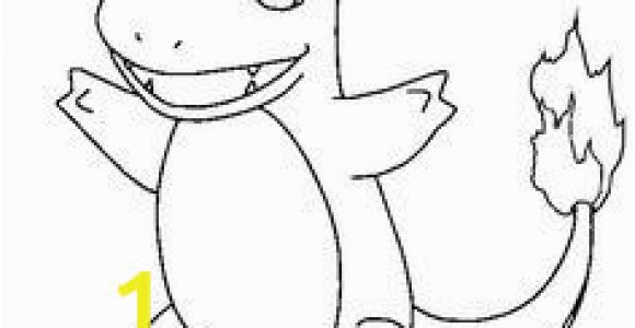 Big Pokemon Coloring Pages Pikachu and Pokemon Coloring Pages Coloring Pages Big Bang