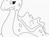 Big Pokemon Coloring Pages Unique Simple Dinosaur Coloring Pages – Hivideoshowfo