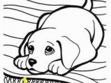 Big Red Barn Coloring Pages 13 Best Ausmalbilder Hunde Images