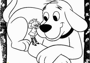 Big Red Barn Coloring Pages Big Coloring Sheets