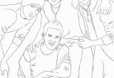 Big Time Rush Coloring Pages Printable Big Time Rush Coloring Pages Coloring Home