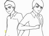 Big Time Rush Coloring Pages Printable Big Time Rush Coloring Pages Coloring Home