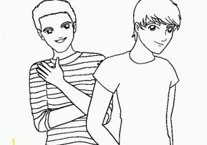 Big Time Rush Coloring Pages Printable Big Time Rush Coloring Pages Coloring Home