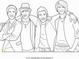 Big Time Rush Coloring Pages Printable Big Time Rush Coloring Pages to Print Page 1 Coloring Home