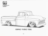Big Truck Coloring Pages 27 Unique Image Car Coloring Page to Print