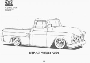 Big Truck Coloring Pages 27 Unique Image Car Coloring Page to Print