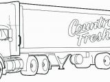 Big Truck Coloring Pages Coloring Pages Trucks – Siirthaberfo