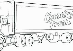 Big Truck Coloring Pages Coloring Pages Trucks – Siirthaberfo