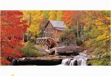 Biggies Wall Mural Biggies Wall Mural 27 X 54 Waterwheel Fice Depot